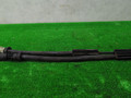 кулиса Renault Laguna 2 поколение 2001, 1.9 л., дизель, МКПП, чёрный, хетчбэк 5 дв., передний привод - фото №12