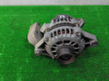 генератор Opel Vectra B 1998, 1.8 л., бензин, МКПП, универсал, передний привод, 10479947 - фото №2