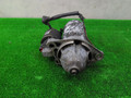 стартер Opel Vectra B 1998, 1.8 л., бензин, МКПП, универсал, передний привод, 2339303206-706 - фото №5