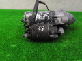 стартер Opel Vectra B 1998, 1.8 л., бензин, МКПП, универсал, передний привод, 2339303206-706 - фото №6