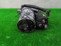 стартер Opel Vectra B 1998, 1.8 л., бензин, МКПП, универсал, передний привод, 2339303206-706 - фото №7