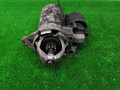 стартер Opel Vectra B 1998, 1.8 л., бензин, МКПП, универсал, передний привод, 2339303206-706 - фото №9