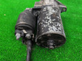 стартер Opel Vectra B 1998, 1.8 л., бензин, МКПП, универсал, передний привод, 2339303206-706 - фото №12
