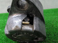 натяжитель Opel Vectra B 1998, 1.8 л., бензин, МКПП, универсал, передний привод, 90500229, 03-40041-SX, ST0172 - фото №5