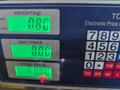 натяжитель Opel Vectra B 1998, 1.8 л., бензин, МКПП, универсал, передний привод, 90500229, 03-40041-SX, ST0172 - фото №13