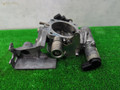 заслонка дроссельная Opel Vectra B 1998, 1.8 л., бензин, МКПП, универсал, передний привод, 0280122001 - фото №10