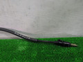 трос газа Opel Vectra B 1998, 1.8 л., бензин, МКПП, универсал, передний привод, 90500187 - фото №8
