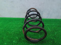 пружина передняя Opel Astra G 2002, 1.6 л., X 16 XEL, бензин, 5МКПП, синий, универсал, передний привод - фото №4