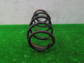 пружина передняя Opel Astra G 2002, 1.6 л., X 16 XEL, бензин, 5МКПП, синий, универсал, передний привод - фото №7