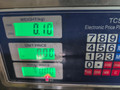 кнопка противотуманных фар Hyundai Elantra 3 поколение [рестайлинг] XD 2005, 1.6 л., G4ED, бензин, МКПП, серебристый, седан, передний привод, 937302D100, 949552D100 - фото №9