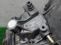 КПП механическая (МКПП) Opel Vectra B 1998, 1.8 л., бензин, МКПП, универсал, передний привод, F18 - фото №7