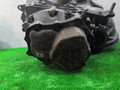 КПП механическая (МКПП) Opel Vectra B 1998, 1.8 л., бензин, МКПП, универсал, передний привод, F18 - фото №11