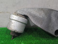 кронштейн двигателя Opel Vectra B 1998, 1.8 л., бензин, МКПП, универсал, передний привод, 24494, 90495505 - фото №2