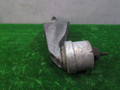 кронштейн двигателя Opel Vectra B 1998, 1.8 л., бензин, МКПП, универсал, передний привод, 24494, 90495505 - фото №6