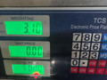 кронштейн двигателя Opel Vectra B 1998, 1.8 л., бензин, МКПП, универсал, передний привод, 24494, 90495505 - фото №13
