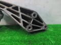 кронштейн КПП Opel Vectra B 1998, 1.8 л., бензин, МКПП, универсал, передний привод, 90498428, 0047620 - фото №3