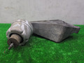 кронштейн КПП Opel Vectra B 1998, 1.8 л., бензин, МКПП, универсал, передний привод, 90498428, 0047620 - фото №4