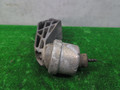 кронштейн КПП Opel Vectra B 1998, 1.8 л., бензин, МКПП, универсал, передний привод, 90498428, 0047620 - фото №6