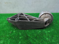 кронштейн КПП Opel Vectra B 1998, 1.8 л., бензин, МКПП, универсал, передний привод, 90498428, 0047620 - фото №7