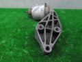 кронштейн КПП Opel Vectra B 1998, 1.8 л., бензин, МКПП, универсал, передний привод, 90498428, 0047620 - фото №8