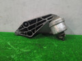 кронштейн КПП Opel Vectra B 1998, 1.8 л., бензин, МКПП, универсал, передний привод, 90498428, 0047620 - фото №9