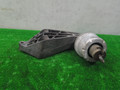 кронштейн КПП Opel Vectra B 1998, 1.8 л., бензин, МКПП, универсал, передний привод, 90498428, 0047620 - фото №11