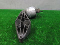 кронштейн КПП Opel Vectra B 1998, 1.8 л., бензин, МКПП, универсал, передний привод, 90498428, 0047620 - фото №13