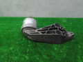кронштейн КПП Opel Vectra B 1998, 1.8 л., бензин, МКПП, универсал, передний привод, 90498428, 0047620 - фото №14