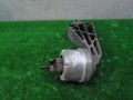 кронштейн КПП Opel Vectra B 1998, 1.8 л., бензин, МКПП, универсал, передний привод, 90498428, 0047620 - фото №15