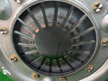 комплект сцепления Proton Persona 1 поколение (1994 - 2005), 1.5 л., бензин, 5МКПП, синий, седан, передний привод - фото №3