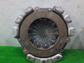 комплект сцепления Proton Persona 1 поколение (1994 - 2005), 1.5 л., бензин, 5МКПП, синий, седан, передний привод - фото №8
