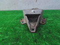 Кронштейн балки Renault Laguna 2 поколение 2001, 1.9 л., дизель, МКПП, чёрный, хетчбэк 5 дв., передний привод - фото №2