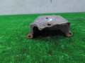 Кронштейн балки Renault Laguna 2 поколение 2001, 1.9 л., дизель, МКПП, чёрный, хетчбэк 5 дв., передний привод - фото №4