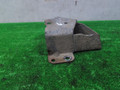Кронштейн балки Renault Laguna 2 поколение 2001, 1.9 л., дизель, МКПП, чёрный, хетчбэк 5 дв., передний привод - фото №3