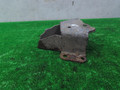 Кронштейн балки Renault Laguna 2 поколение 2001, 1.9 л., дизель, МКПП, чёрный, хетчбэк 5 дв., передний привод - фото №5