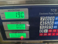 Кронштейн балки Renault Laguna 2 поколение 2001, 1.9 л., дизель, МКПП, чёрный, хетчбэк 5 дв., передний привод - фото №11