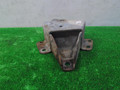 Кронштейн балки Renault Laguna 2 поколение 2001, 1.9 л., дизель, МКПП, чёрный, хетчбэк 5 дв., передний привод - фото №2