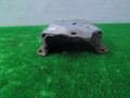 Кронштейн балки Renault Laguna 2 поколение 2001, 1.9 л., дизель, МКПП, чёрный, хетчбэк 5 дв., передний привод - фото №4