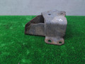 Кронштейн балки Renault Laguna 2 поколение 2001, 1.9 л., дизель, МКПП, чёрный, хетчбэк 5 дв., передний привод - фото №5