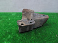 Кронштейн балки Renault Laguna 2 поколение 2001, 1.9 л., дизель, МКПП, чёрный, хетчбэк 5 дв., передний привод - фото №8