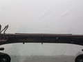 балка подвески задняя Renault Laguna 2 поколение 2001, 1.9 л., дизель, МКПП, чёрный, хетчбэк 5 дв., передний привод - фото №6