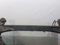 балка подвески задняя Renault Laguna 2 поколение 2001, 1.9 л., дизель, МКПП, чёрный, хетчбэк 5 дв., передний привод - фото №15