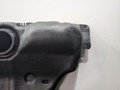 бак топливный Renault Laguna 2 поколение 2001, 1.9 л., дизель, МКПП, чёрный, хетчбэк 5 дв., передний привод, 8200004974, 8200013340, 8200004975, 8200022335, 8200022336 - фото №4