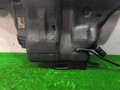 бак топливный Renault Laguna 2 поколение 2001, 1.9 л., дизель, МКПП, чёрный, хетчбэк 5 дв., передний привод, 8200004974, 8200013340, 8200004975, 8200022335, 8200022336 - фото №5