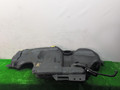бак топливный Renault Laguna 2 поколение 2001, 1.9 л., дизель, МКПП, чёрный, хетчбэк 5 дв., передний привод, 8200004974, 8200013340, 8200004975, 8200022335, 8200022336 - фото №6