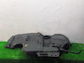 бак топливный Renault Laguna 2 поколение 2001, 1.9 л., дизель, МКПП, чёрный, хетчбэк 5 дв., передний привод, 8200004974, 8200013340, 8200004975, 8200022335, 8200022336 - фото №7
