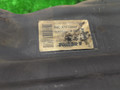 бак топливный Renault Laguna 2 поколение 2001, 1.9 л., дизель, МКПП, чёрный, хетчбэк 5 дв., передний привод, 8200004974, 8200013340, 8200004975, 8200022335, 8200022336 - фото №8