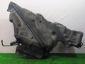 бак топливный Renault Laguna 2 поколение 2001, 1.9 л., дизель, МКПП, чёрный, хетчбэк 5 дв., передний привод, 8200004974, 8200013340, 8200004975, 8200022335, 8200022336 - фото №9