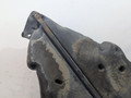 бак топливный Renault Laguna 2 поколение 2001, 1.9 л., дизель, МКПП, чёрный, хетчбэк 5 дв., передний привод, 8200004974, 8200013340, 8200004975, 8200022335, 8200022336 - фото №10