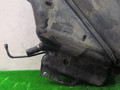 бак топливный Renault Laguna 2 поколение 2001, 1.9 л., дизель, МКПП, чёрный, хетчбэк 5 дв., передний привод, 8200004974, 8200013340, 8200004975, 8200022335, 8200022336 - фото №11